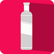 Toca Life: Hospital(Unlocked all)1.2-play_playmods.io