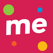 Toca Life: Hospital(Unlocked all)1.2-play_playmods.io