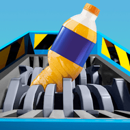 Toca Life: Hospital(Unlocked all)1.2-play_playmods.io