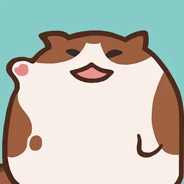 Toca Life: Hospital(Unlocked all)1.2-play_playmods.io