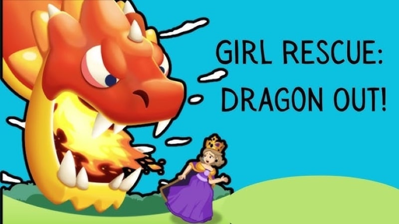 Toca Life: Hospital(Unlocked all)1.2-play_playmods.io