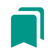 Toca Life: Hospital(Unlocked all)1.2-play_playmods.io