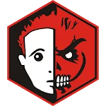 Toca Life: Hospital(Unlocked all)1.2-play_playmods.io