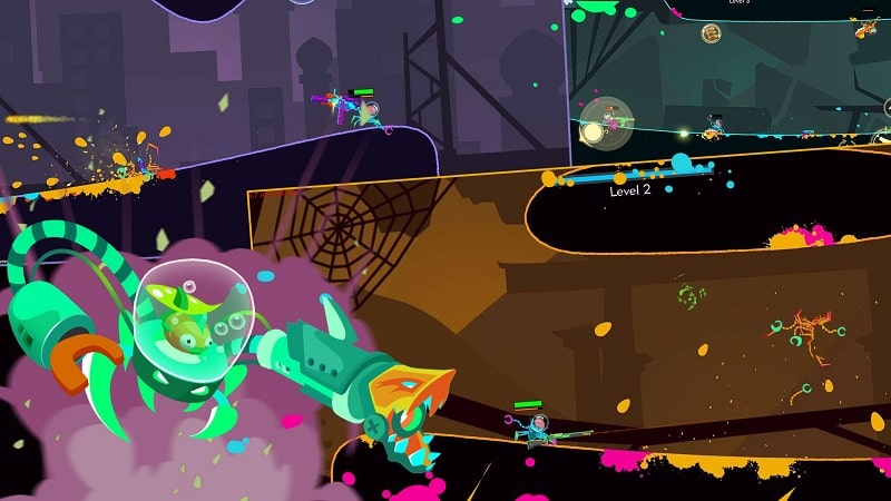 Toca Life: Hospital(Unlocked all)1.2-play_playmods.io