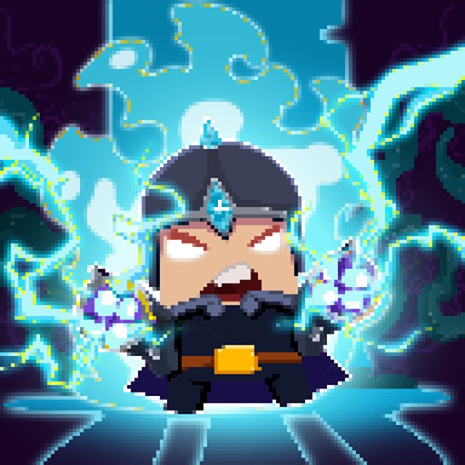 Toca Life: Hospital(Unlocked all)1.2-play_playmods.io