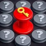 Toca Life: Hospital(Unlocked all)1.2-play_playmods.io