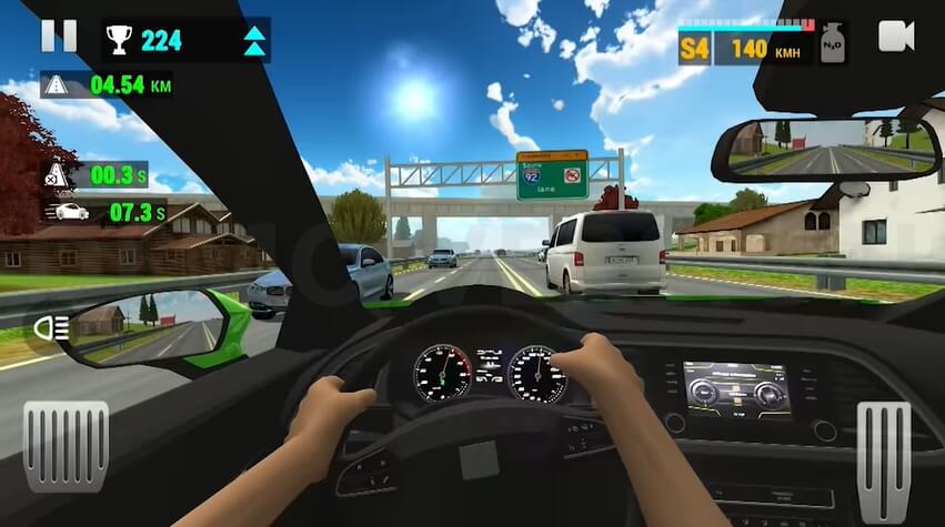 Toca Life: Hospital(Unlocked all)1.2-play_playmods.io