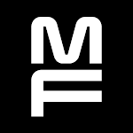 Toca Life: Hospital(Unlocked all)1.2-play_playmods.io