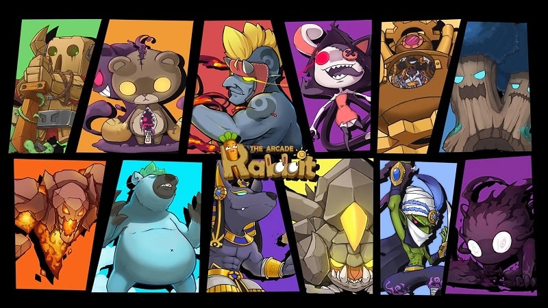 Toca Life: Hospital(Unlocked all)1.2-play_playmods.io