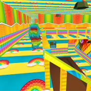 Toca Life: Hospital(Unlocked all)1.2-play_playmods.io