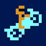 Toca Life: Hospital(Unlocked all)1.2-play_playmods.io