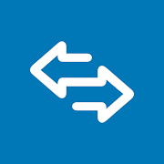 Toca Life: Hospital(Unlocked all)1.2-play_playmods.io