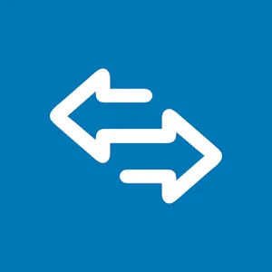 Toca Life: Hospital(Unlocked all)1.2-play_playmods.io