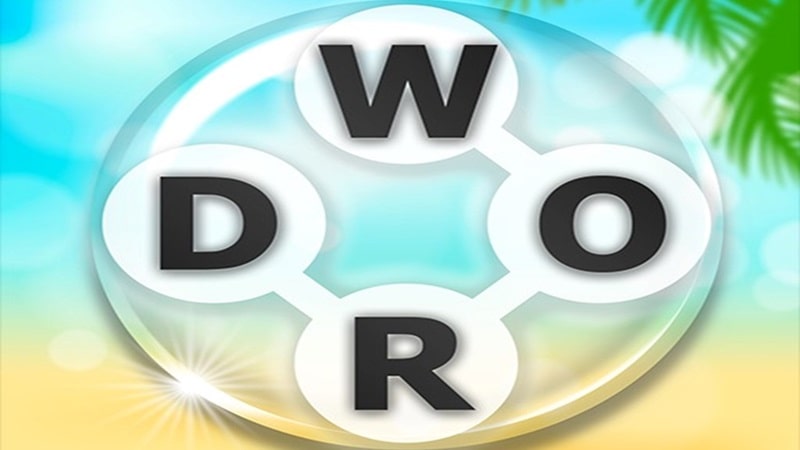 Toca Life: Hospital(Unlocked all)1.2-play_playmods.io