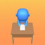 Toca Life: Hospital(Unlocked all)1.2-play_playmods.io