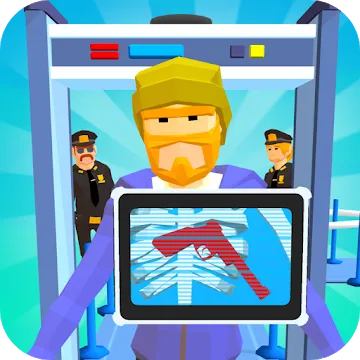 Toca Life: Hospital(Unlocked all)1.2-play_playmods.io