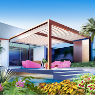 Toca Life: Hospital(Unlocked all)1.2-play_playmods.io