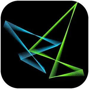 Toca Life: Hospital(Unlocked all)1.2-play_playmods.io