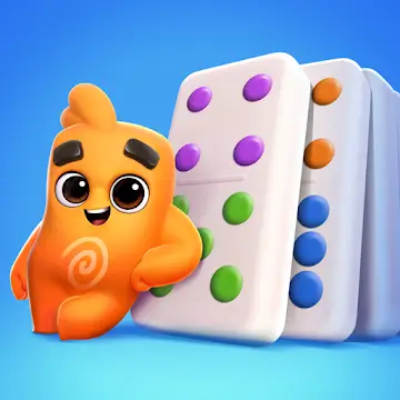 Toca Life: Hospital(Unlocked all)1.2-play_playmods.io