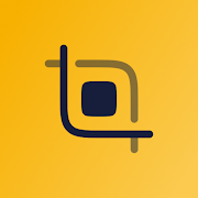 Toca Life: Hospital(Unlocked all)1.2-play_playmods.io