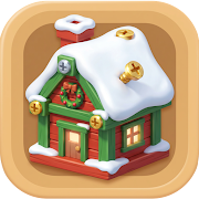 Toca Life: Hospital(Unlocked all)1.2-play_playmods.io