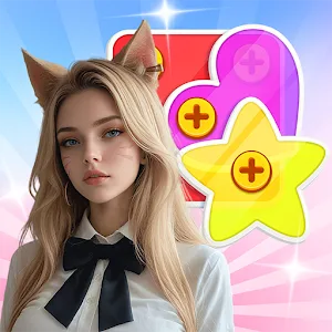 Toca Life: Hospital(Unlocked all)1.2-play_playmods.io