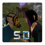 Toca Life: Hospital(Unlocked all)1.2-play_playmods.io