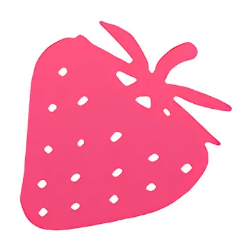 Toca Life: Hospital(Unlocked all)1.2-play_playmods.io