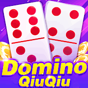 Domino QiuQiu