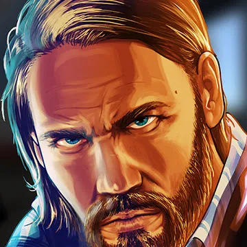 Toca Life: Hospital(Unlocked all)1.2-play_playmods.io