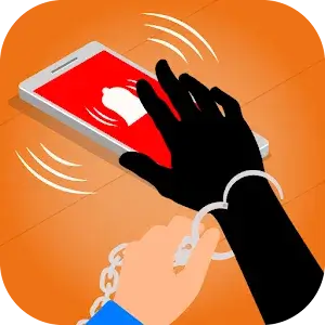 Toca Life: Hospital(Unlocked all)1.2-play_playmods.io