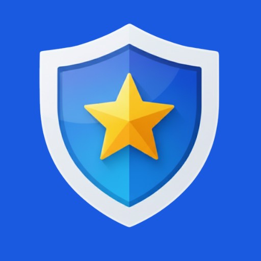 360 Security APK
