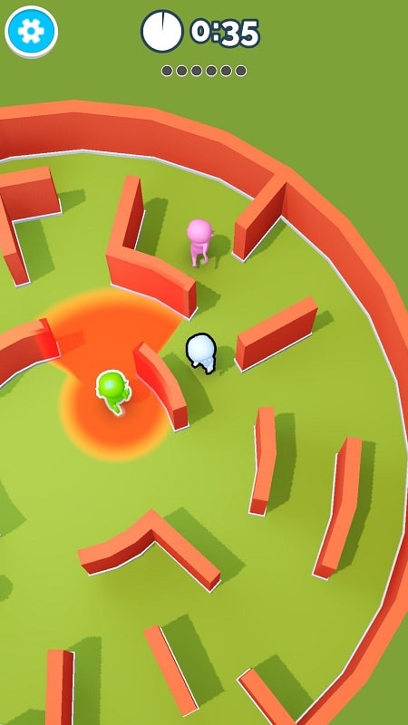 Toca Life: Hospital(Unlocked all)1.2-play_playmods.io