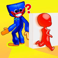 Toca Life: Hospital(Unlocked all)1.2-play_playmods.io