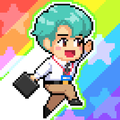 Toca Life: Hospital(Unlocked all)1.2-play_playmods.io