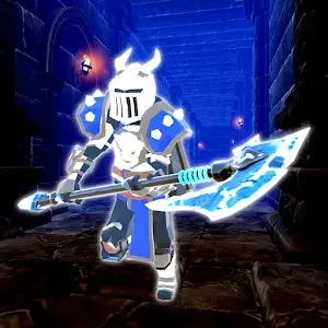 Toca Life: Hospital(Unlocked all)1.2-play_playmods.io