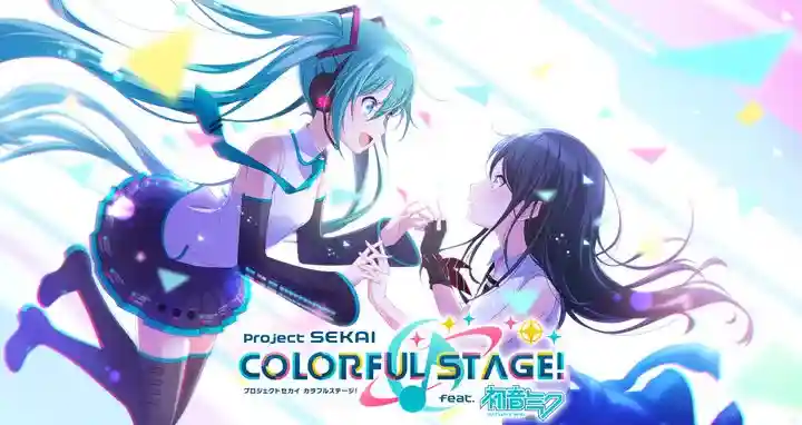 Toca Life: Hospital(Unlocked all)1.2-play_playmods.io