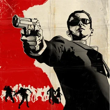 Toca Life: Hospital(Unlocked all)1.2-play_playmods.io