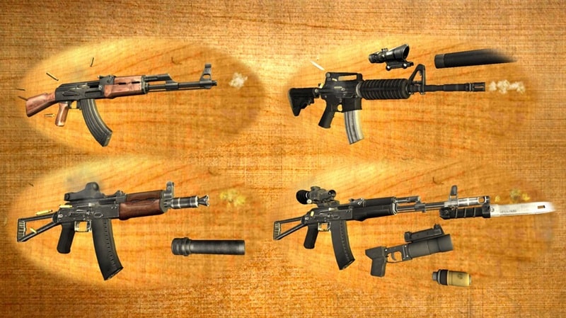 Toca Life: Hospital(Unlocked all)1.2-play_playmods.io