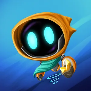 Toca Life: Hospital(Unlocked all)1.2-play_playmods.io