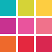 Toca Life: Hospital(Unlocked all)1.2-play_playmods.io