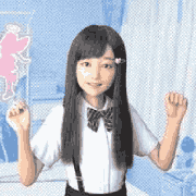 Toca Life: Hospital(Unlocked all)1.2-play_playmods.io