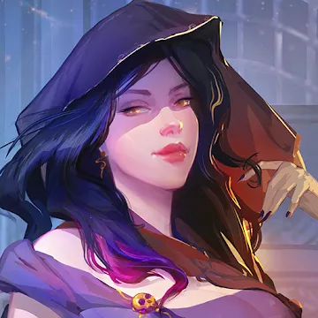 Toca Life: Hospital(Unlocked all)1.2-play_playmods.io