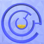 Toca Life: Hospital(Unlocked all)1.2-play_playmods.io