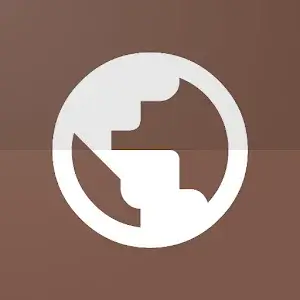 Toca Life: Hospital(Unlocked all)1.2-play_playmods.io