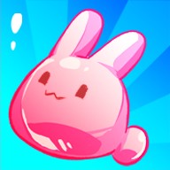 Random Upgrade Defence APK