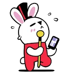 Toca Life: Hospital(Unlocked all)1.2-play_playmods.io