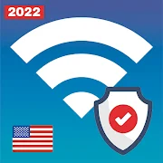 Toca Life: Hospital(Unlocked all)1.2-play_playmods.io