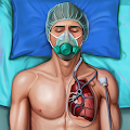 Toca Life: Hospital(Unlocked all)1.2-play_playmods.io