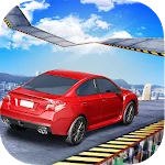 Toca Life: Hospital(Unlocked all)1.2-play_playmods.io